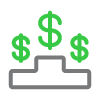 Competitivepricing Icon