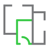 Floorplan Icon