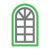 Windowinstallation Icon